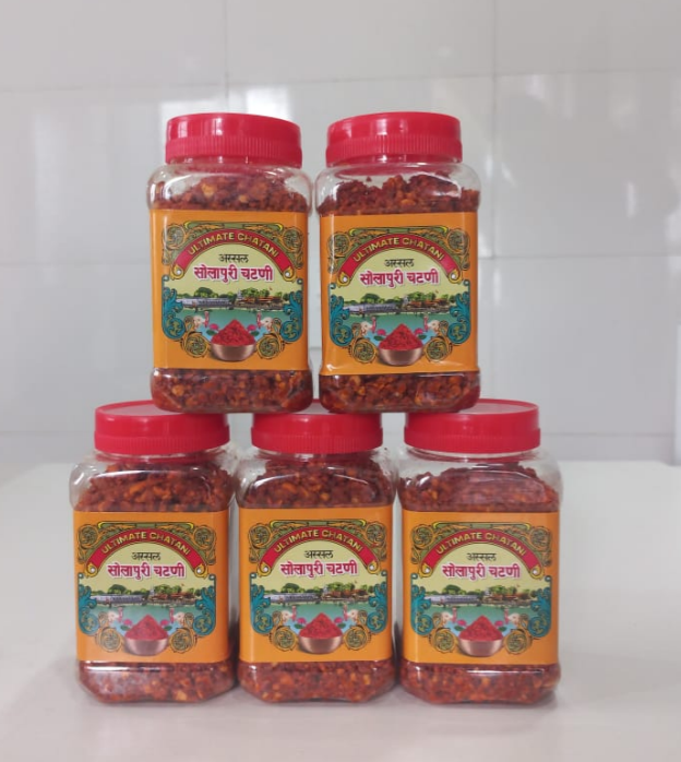 screenshot 2025 09 26 201723