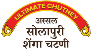 buy solapuri Shenga chutney solapuri Shenga chutney